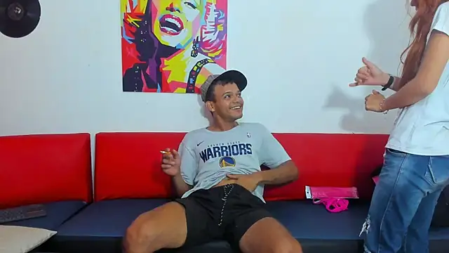 Lindaprincedemon online show from October 23, 12:55 pm