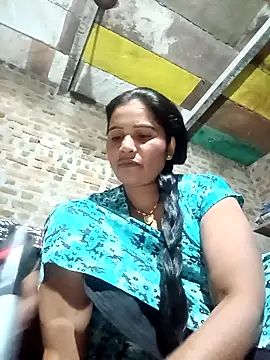 Nm sanjna online show from March 9, 2:09 pm