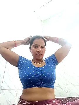 Nm sanjna online show from December 18, 5:23 am