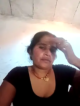 Nm sanjna online show from November 2, 11:13 am