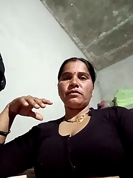 Nm sanjna online show from February 11, 10:55 pm