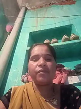 Nm sanjna online show from May 16, 12:24 am
