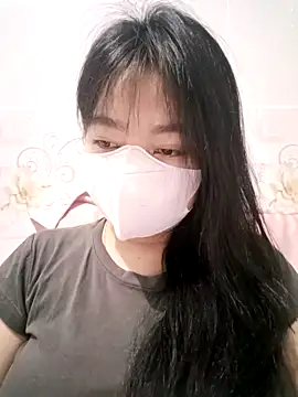 Xuka203 online show from March 20, 4:34 pm