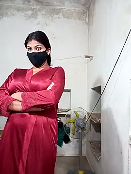 Miya sistar online show from November 10, 7:42 pm