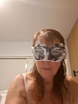 Pimentine online show from February 7, 8:29 am