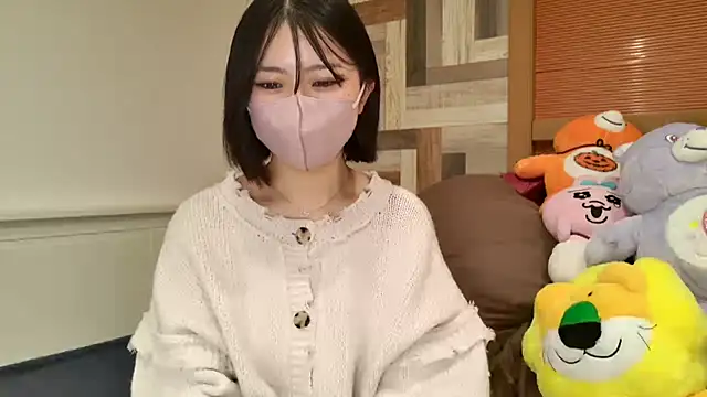 moka latte online show from February 27, 9:09 am