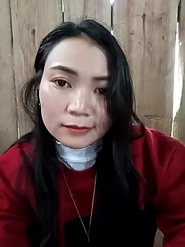 kun-love online show from November 12, 5:38 am