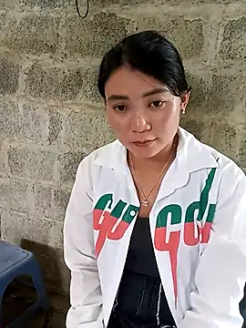 kun-love online show from October 10, 6:29 am