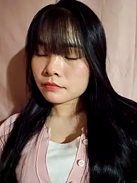 Snapshot of Mylove-here chatting on October 6, 3:07 pm Mylove-here online show from October 6, 3:07 pm