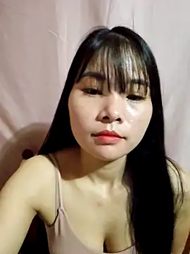 Snapshot of Mylove-here chatting on October 20, 12:02 am Mylove-here online show from October 20, 12:02 am