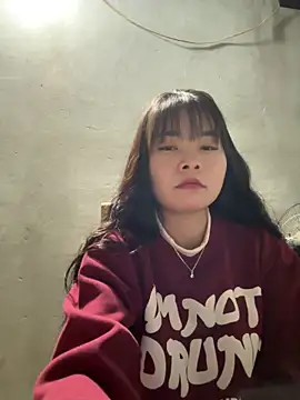 Mylove-here online show from February 21, 4:19 pm