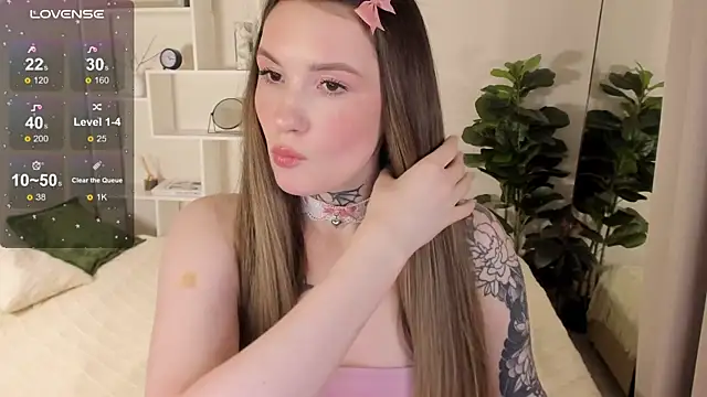 BlackSabbath  online show from November 16, 10:32 pm