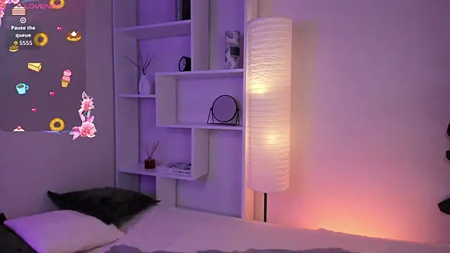 BlackSabbath  online show from October 28, 9:52 pm