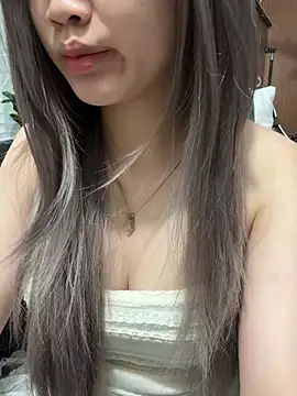 Beyeuuu online show from March 14, 8:37 am