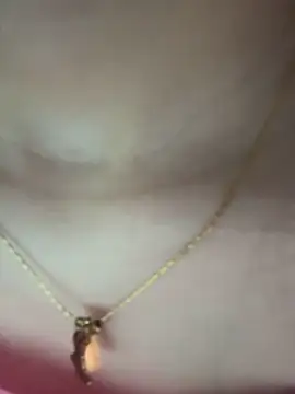 Beyeuuu online show from April 11, 2:39 am