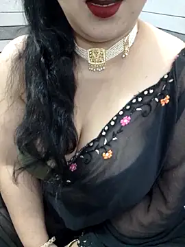 janvi 100 online show from December 20, 4:00 pm