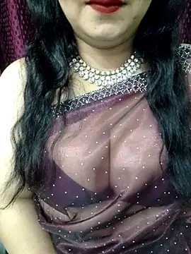 janvi 100 online show from November 24, 6:10 pm