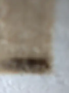 Cr sonam online show from November 18, 12:22 am