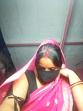 Cr sonam online show from April 1, 4:48 pm