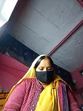 Cr sonam online show from January 6, 12:14 am