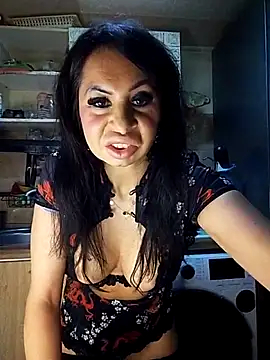 sonya wet online show from May 30, 3:37 am