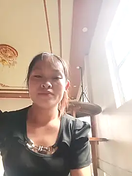 Young vietnamese online show from October 8, 7:46 am