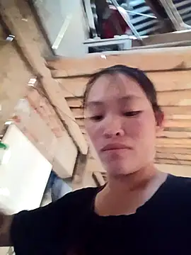 Young vietnamese online show from October 19, 4:47 am