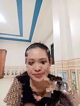 Young vietnamese online show from October 21, 12:42 pm