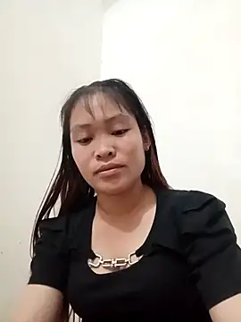 Young vietnamese online show from October 9, 2:43 pm