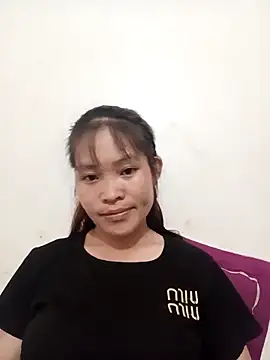 Young vietnamese online show from October 15, 12:52 pm