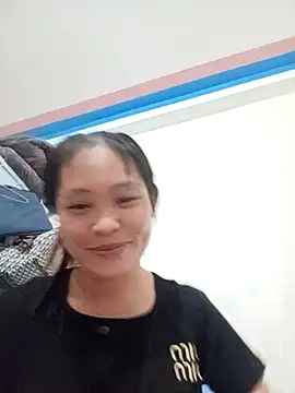 Young vietnamese online show from October 14, 12:41 pm