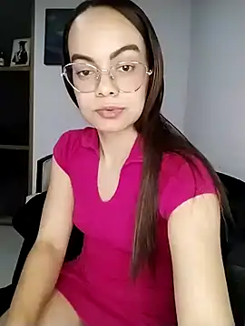 Snapshot of Mia_469 chatting on October 22, 2:38 am Mia 469 online show from October 22, 2:38 am