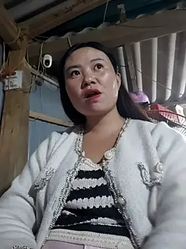 pi-pi-00 online show from October 19, 11:23 am