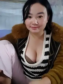 pi-pi-00 online show from November 1, 11:31 pm