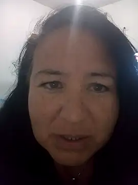 Snapshot of SorLilith_ElHombre chatting on October 21, 2:48 am SorLilith ElHombre online show from October 21, 2:48 am