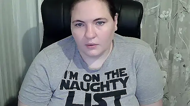XLisaBlueXs  online show from October 11, 3:48 pm