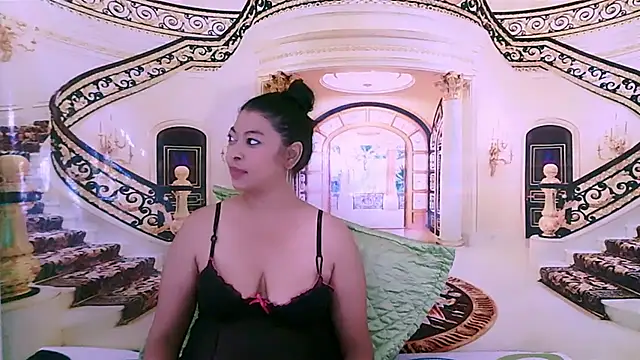 IndianBarkath online show from March 8, 2:04 am