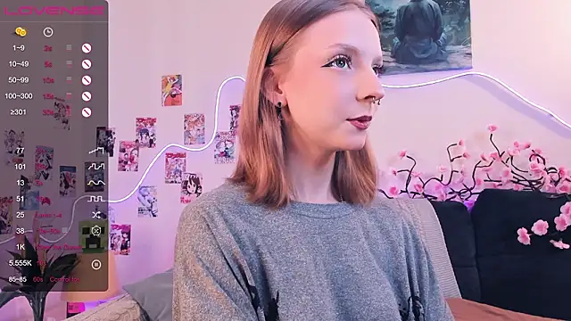 Golden dawn online show from February 3, 7:13 am