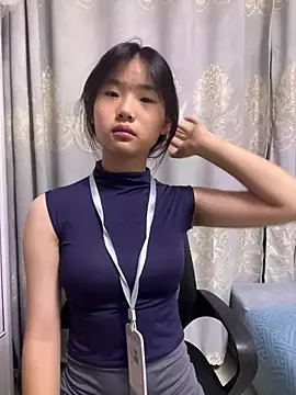 mumubaobao666 online show from June 28, 3:51 pm