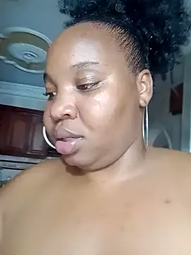 Bigasshott  online show from February 22, 9:48 pm