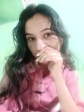 Hornyme18 online show from January 15, 4:46 pm