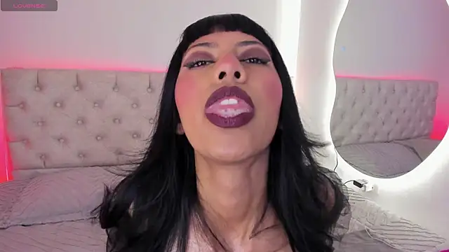 Nina fox 0691 online show from November 13, 12:48 pm