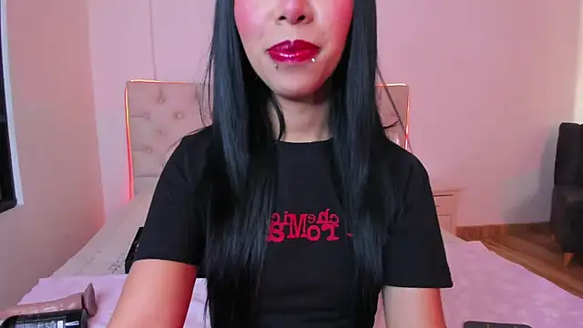 Nina fox 0691 online show from April 15, 2:17 pm