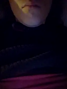 SuperValentina online show from February 21, 4:46 am