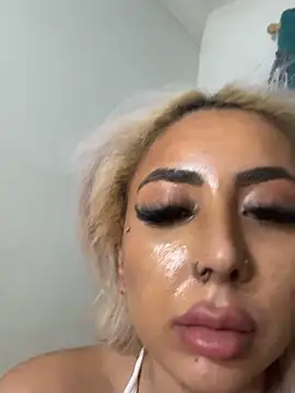 zara bellexx online show from February 27, 7:08 am