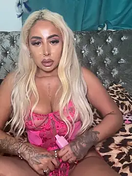 zara bellexx online show from May 15, 2:16 am
