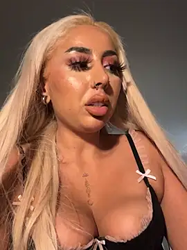 zara bellexx online show from June 6, 3:02 am