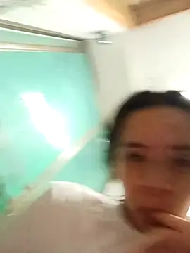 Sofia242a online show from February 27, 11:21 am