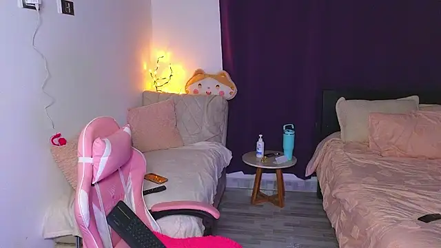 Ambeer star online show from March 3, 3:34 am