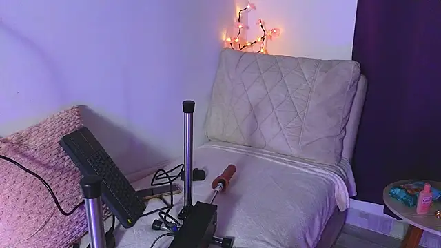 Ambeer star online show from March 2, 3:17 am